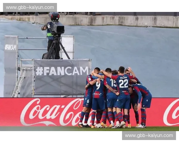 西甲控球率:掌控比赛节奏的秘密武器 西甲控球率:掌控比赛节奏的秘密武器