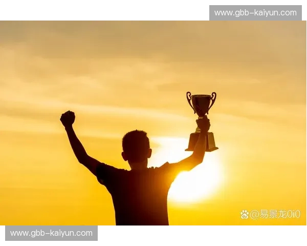 欧联新闻——带你走进每一个震撼瞬间 欧联新闻——带你走进每一个震撼瞬间