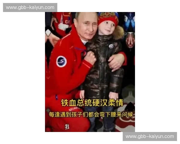 铁血与灵动的终极博弈：当迈阿密“硬汉”遇见夏洛特“天才”