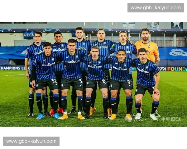 亚特兰大vs利物浦直播：巅峰博弈，谁能主宰欧罗巴的狂欢之夜？