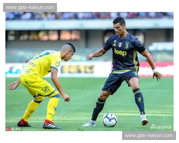 维罗纳的夏日挽歌与都灵的铁血皇权：切沃vs尤文，一场跨越阶层的绿茵史诗