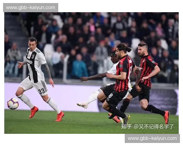皇家马德里vs尤文图斯：经典重燃，史诗对决的每一次心跳回顾