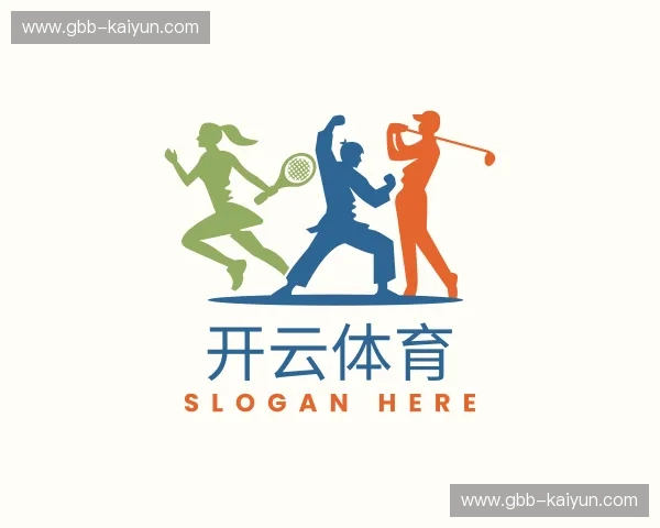 了解开云体育首页